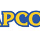 Illustration for article titled Capcom Thinks Different Platforms Segment Multiplayer Market